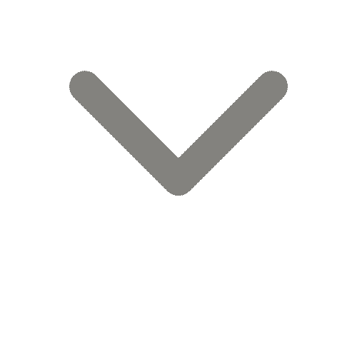 Below arrow of Sanchit Gupta