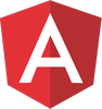 Angular.js