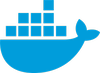 Docker