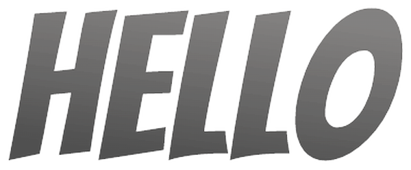 Profile image of Sanchit Gupta