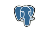PostgreSQL