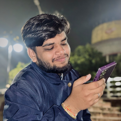 Profile image of Sanchit Gupta